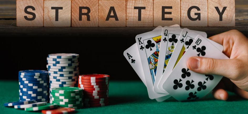 Casino online gambling guide Casino online gambling guide