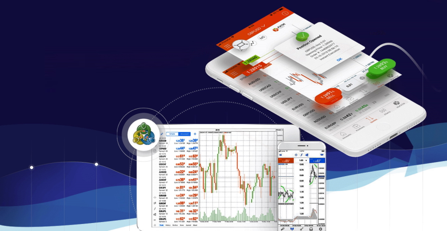 how to start forex trading business in india how to start forex trading business in india
