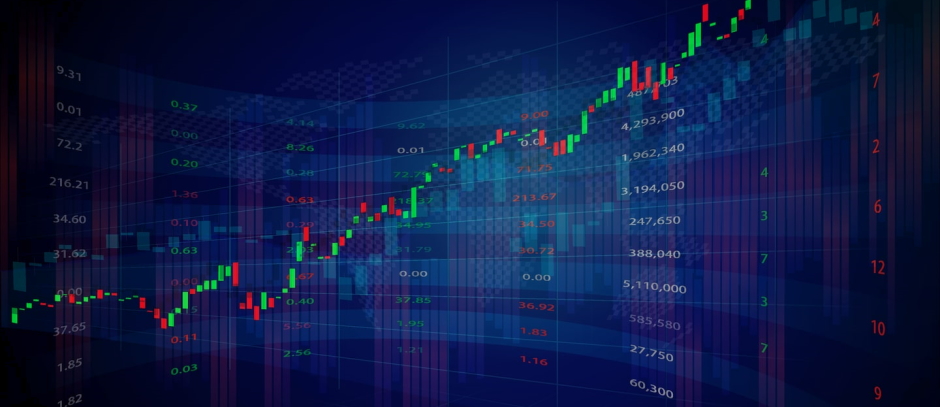 foreign exchange trading