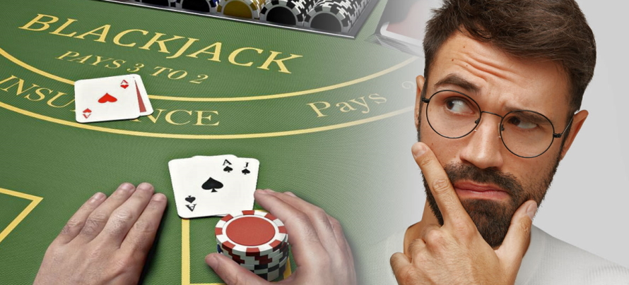 How To Play Poker Without Chips Or Money? • The LCRP