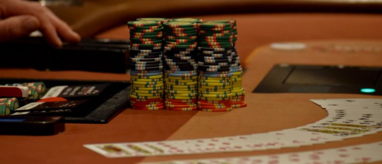 how to play poker for beginners without chips Casinos how to play poker for beginners without chips Betway