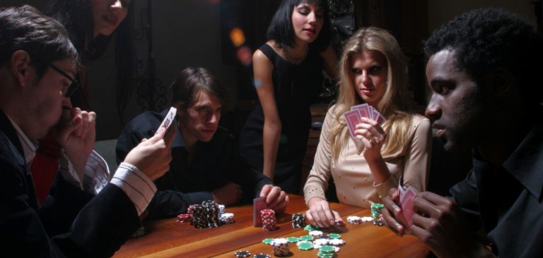 how to play poker for beginners without chips Ornament how to play poker for beginners without chips