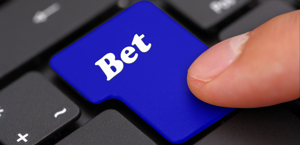 bookmaker
